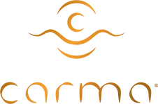Logo Carma